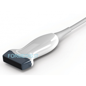 SONDA LINEARE 5,3-10 MHz per ECO-1, ECO-3, ECO 5